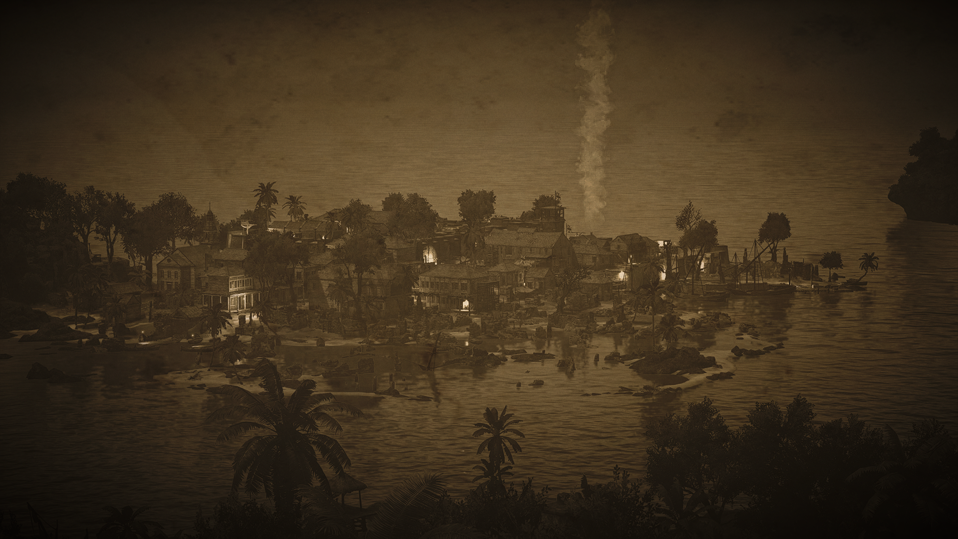 AC: Black Flag — 5